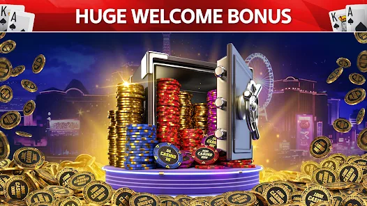 Bet on Poker by Pokerist preview 6